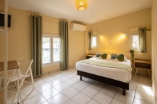 LAptois Hotel | Qantas Hotels LAptois Hotel