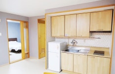 양지 파인 리조트 검색결과 양지 파인 리조트