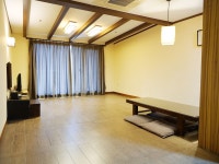 양지 파인 리조트 | 용인호텔 예약 · 가격비교 | 호텔패스