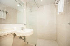 일성 경주보문 콘도&리조트 검색결과 일성 경주보문 콘도&리조트