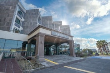 제주 인 호텔 검색결과 제주 인 호텔