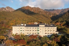 가야 호텔 검색결과 가야 호텔
