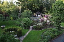 Bed and Breakfast Horsens | Qantas Hotels Bed and Breakfast Horsens