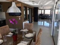 Elysium Accommodation | Qantas Hotels Elysium Accommodation