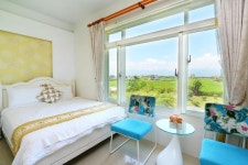 Dream Villa | Qantas Hotels Dream Villa