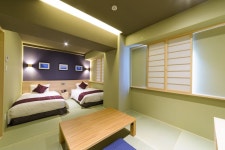 베스트 웨스턴 플러스 호텔 피노 치토세 검색결과 베스트 웨스턴 플러스 호텔 피노 치토세