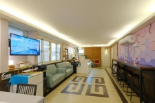 85 아시아 호텔 검색결과 85 아시아 호텔