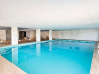 Mercure Hotel & Spa Bastia Biguglia | Qantas Hotels Mercure Hotel & Spa Bastia Biguglia