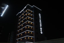 シティホテルG&G（釜山>西面・凡一洞）｜韓国ホテル予約「コネスト」 シティホテルG&G（釜山>西面・凡一洞）