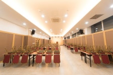 레이크 오션 리조트 검색결과 레이크 오션 리조트