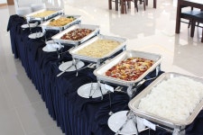 레이크 오션 리조트 검색결과 레이크 오션 리조트