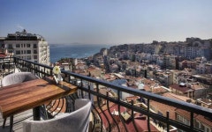 주노 호텔 탁심 검색결과 주노 호텔 탁심