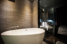 아마레 호텔 검색결과 아마레 호텔