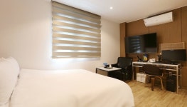 루이스 호텔 검색결과 루이스 호텔