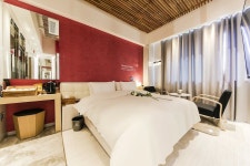 호텔여기어때 서대구점 검색결과 호텔여기어때 서대구점