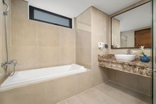 발코나 호텔 다낭 검색결과 발코나 호텔 다낭