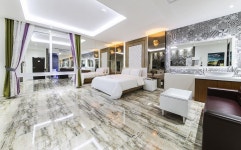 ベントレービジネスホテル（全羅道>光州）｜韓国ホテル予約「コネスト」 ベントレービジネスホテル（全羅道>光州）