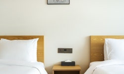 호텔 헤이븐 검색결과 호텔 헤이븐