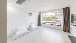 호텔 헤이븐 | 여수호텔 예약 · 가격비교 | 호텔패스