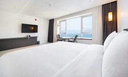 호텔 헤이븐 검색결과 호텔 헤이븐