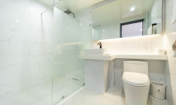 호텔 헤이븐 검색결과 호텔 헤이븐