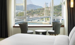 호텔 헤이븐 검색결과 호텔 헤이븐