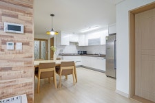 홈 포레스트 레지던스 호텔 검색결과 홈 포레스트 레지던스 호텔