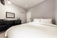 ホテルノーブル龍山（ソウルその他>梨泰院・龍山）｜韓国ホテル予約「コネスト」 ホテルノーブル龍山（ソウルその他>梨泰院・龍山）