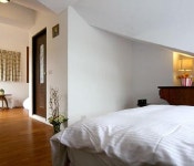 난터우 누누 하우스 게스트 하우스 | 2026년 최신 가격 & 프로모션 - 클룩 Klook 대한민국