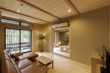 Hotel shiki no yakata NASU | Qantas Hotels Hotel shiki no yakata NASU