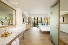 이스틴 아스타 리조트 캉구 검색결과 이스틴 아스타 리조트 캉구