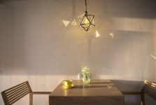 이스틴 아스타 리조트 캉구 검색결과 이스틴 아스타 리조트 캉구