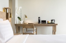 이스틴 아스타 리조트 캉구 검색결과 이스틴 아스타 리조트 캉구