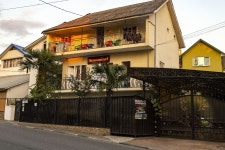 노스탤지아 호스텔 최저가 숙소, 한눈에 비교하기 | 올스테이 노스탤지아 호스텔 최저가 숙소, 한눈에 비교하기