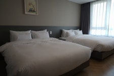 호텔 다움 검색결과 호텔 다움