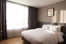 호텔 다움 | 울산호텔 예약 · 가격비교 | 호텔패스