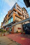 Hotel Royal Highness | Qantas Hotels Hotel Royal Highness