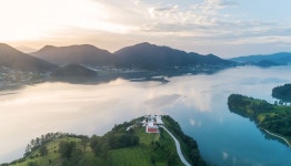 ベイクラブ（慶尚道>泗川）｜韓国ホテル予約「コネスト」 ベイクラブ（慶尚道>泗川）