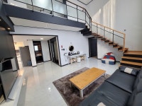 The Stay Hostel | Qantas Hotels The Stay Hostel