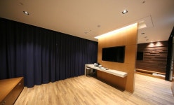 씨 크루즈 호텔 검색결과 씨 크루즈 호텔