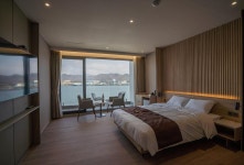 마산 관광 호텔 | 창원호텔 예약 · 가격비교 | 호텔패스