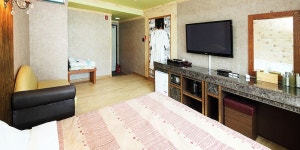 수안보온천랜드 | 충주호텔 예약 · 가격비교 | 호텔패스