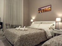 아모라로마 최저가 숙소, 한눈에 비교하기 | 올스테이 아모라로마 최저가 숙소, 한눈에 비교하기