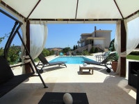 빌라 아베로스 최저가 숙소, 한눈에 비교하기 | 올스테이 빌라 아베로스 최저가 숙소, 한눈에 비교하기