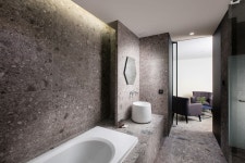 파크 마린 호텔 검색결과 파크 마린 호텔