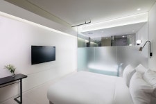 파크 마린 호텔 검색결과 파크 마린 호텔