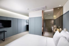 파크 마린 호텔 검색결과 파크 마린 호텔