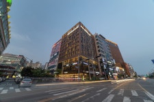 파크 마린 호텔 검색결과 파크 마린 호텔