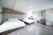 호텔야자 서문로점 | 청주호텔 예약 · 가격비교 | 호텔패스