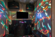 호텔야자 서문로점 검색결과 호텔야자 서문로점